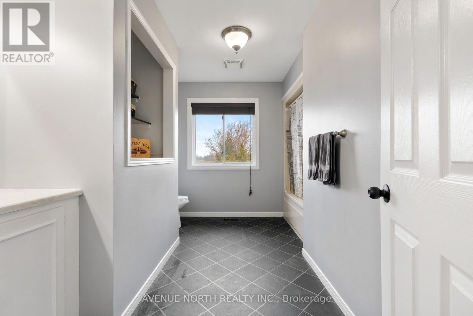 12472 Nesbitt Road