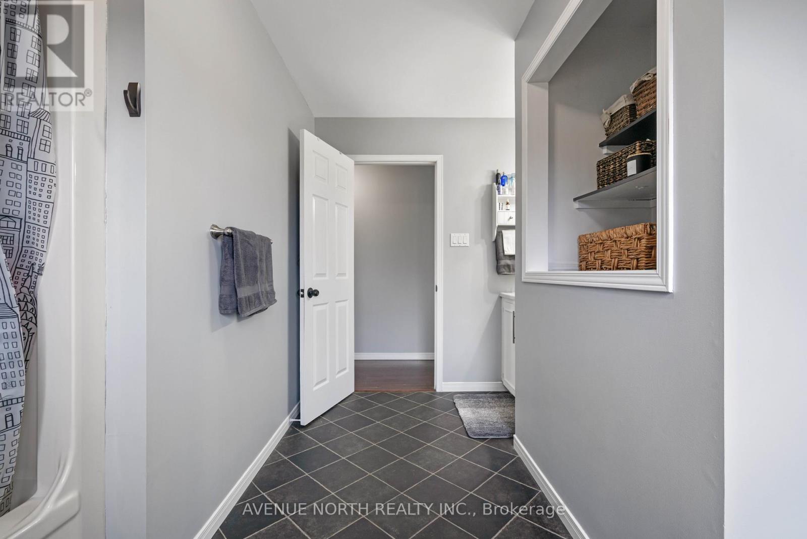 12472 Nesbitt Road