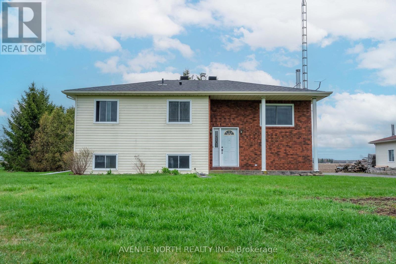 12472 Nesbitt Road