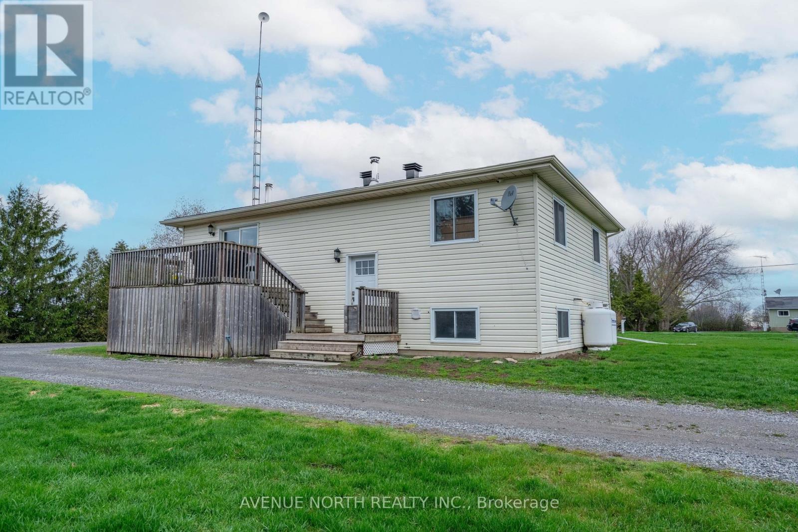 12472 Nesbitt Road