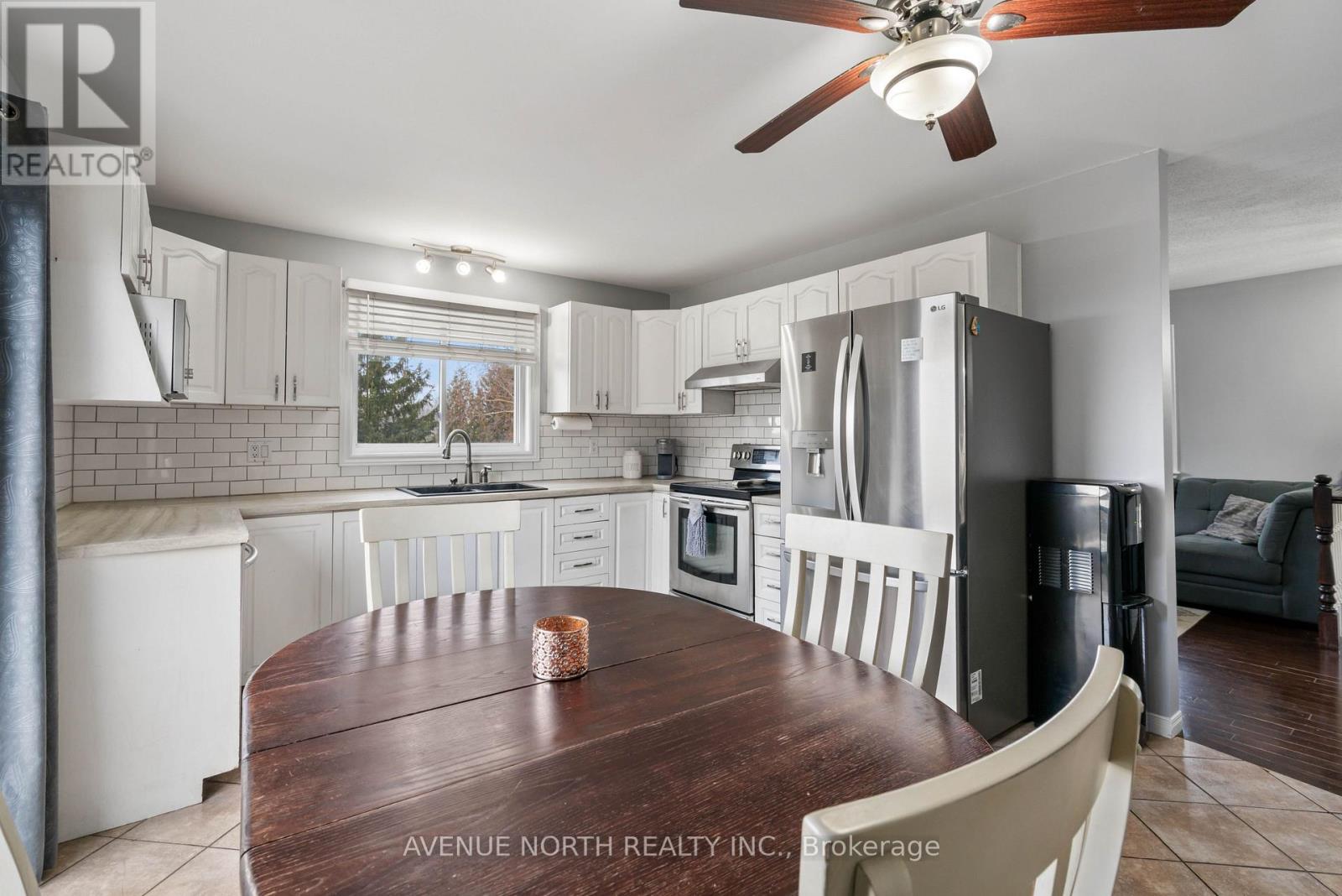 12472 Nesbitt Road