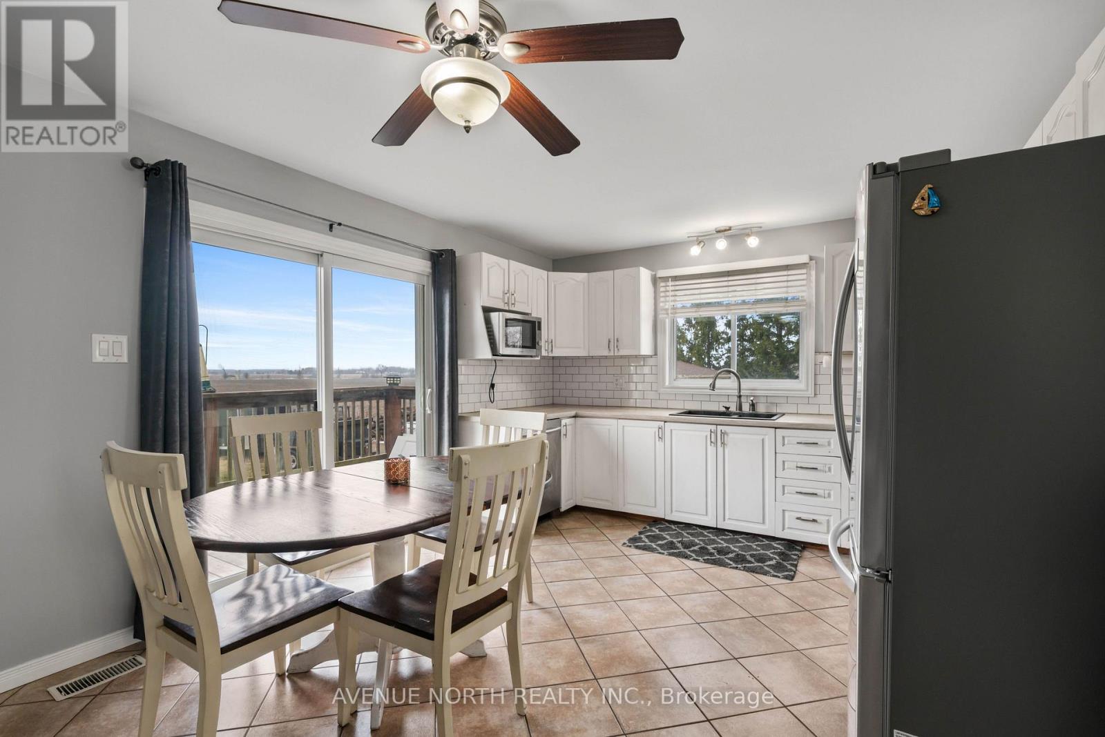 12472 Nesbitt Road