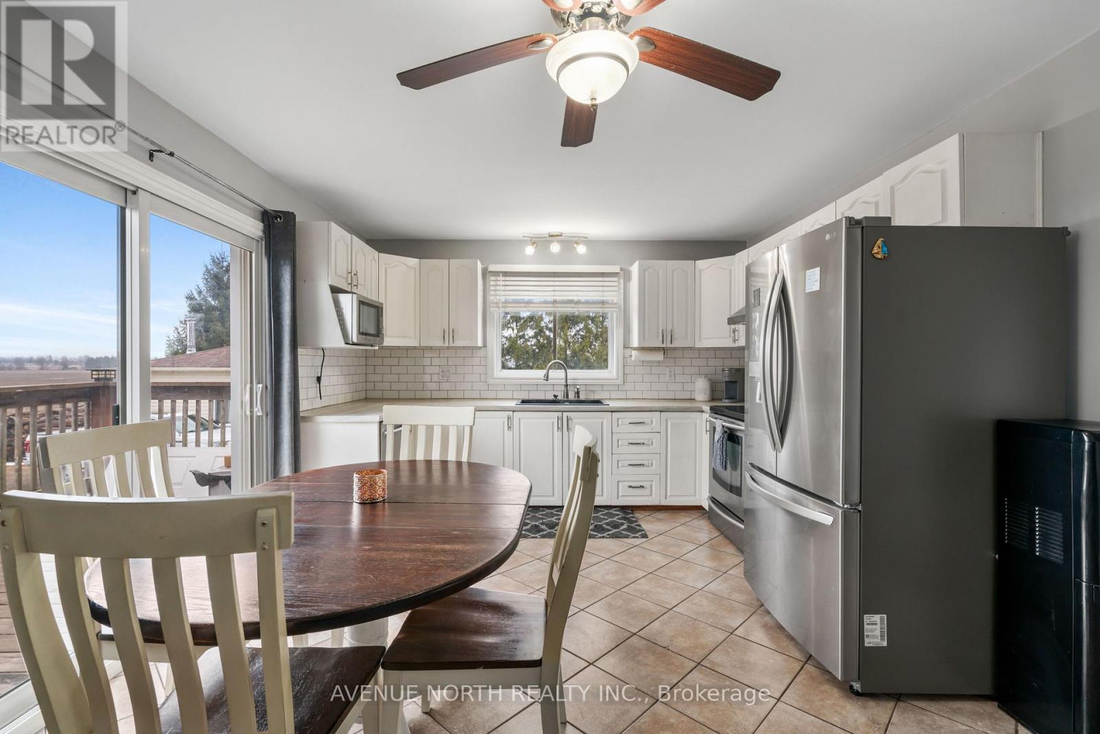 12472 Nesbitt Road