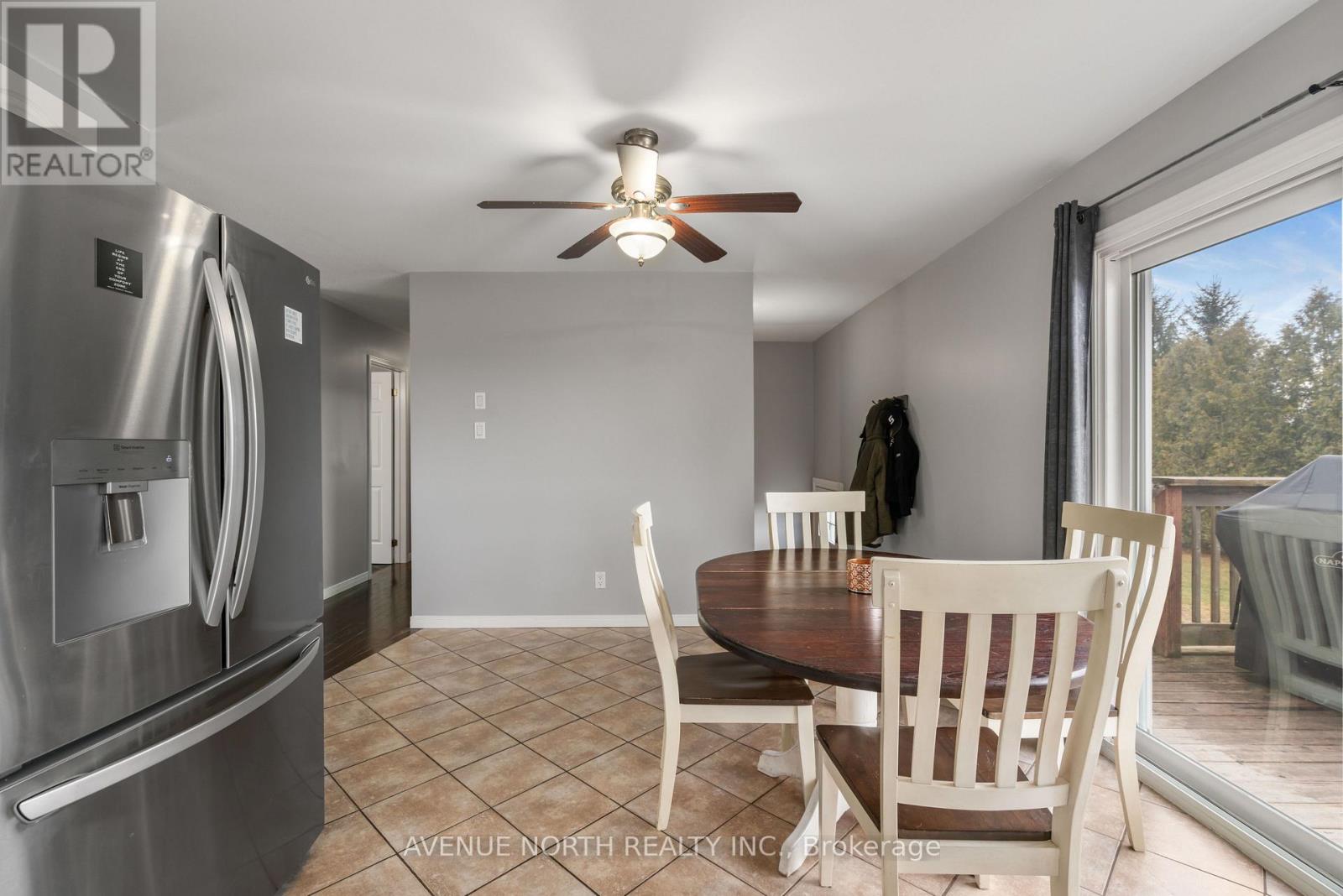 12472 Nesbitt Road