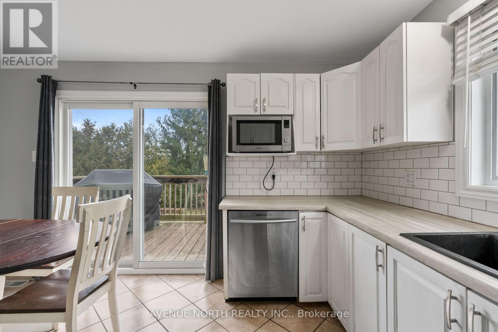12472 Nesbitt Road