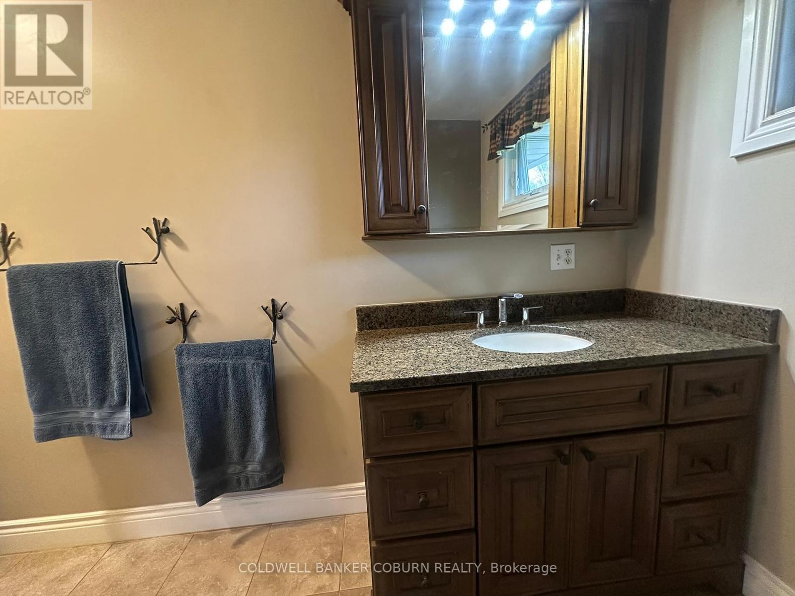 5429 County Road 16 Brinston Road
