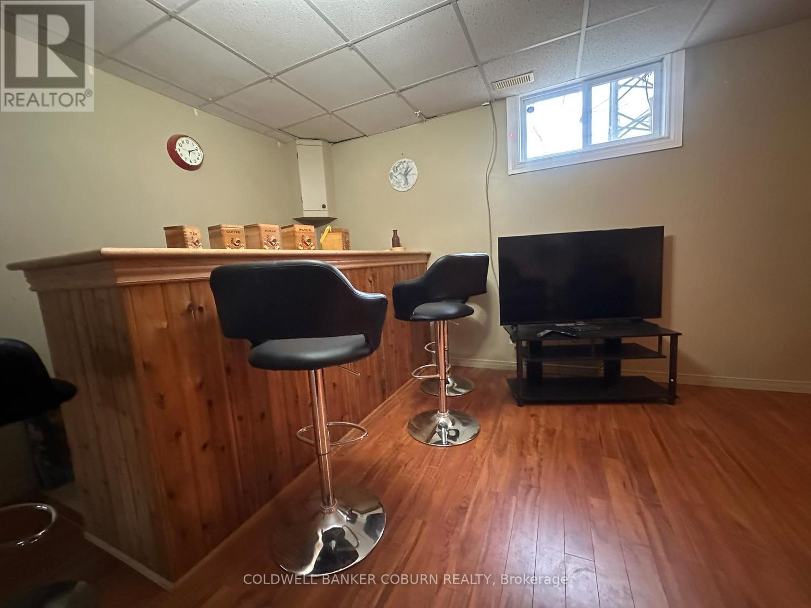 5429 County Road 16 Brinston Road
