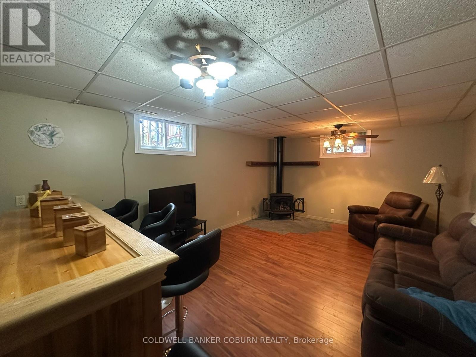 5429 County Road 16 Brinston Road
