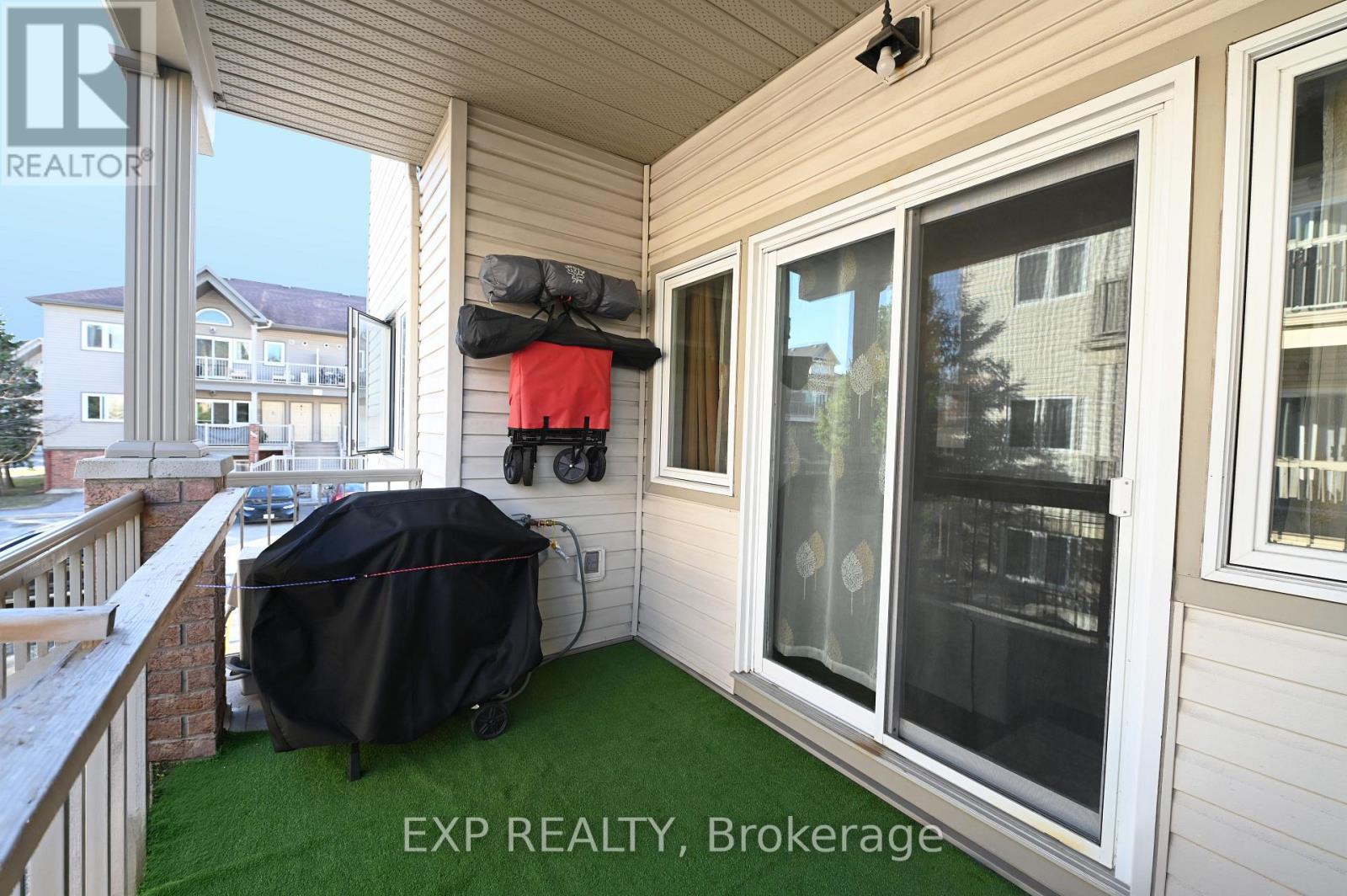 G - 1113 Stittsville Main Street N