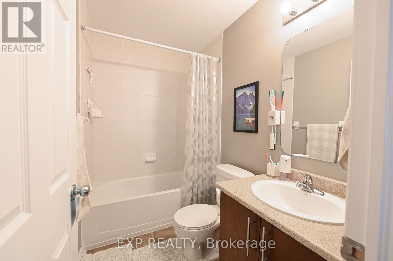 G - 1113 Stittsville Main Street N