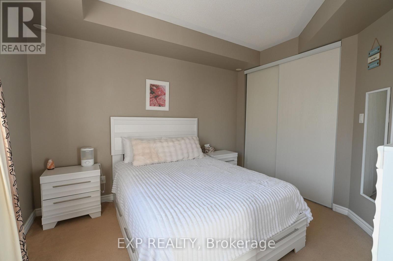 G - 1113 Stittsville Main Street N