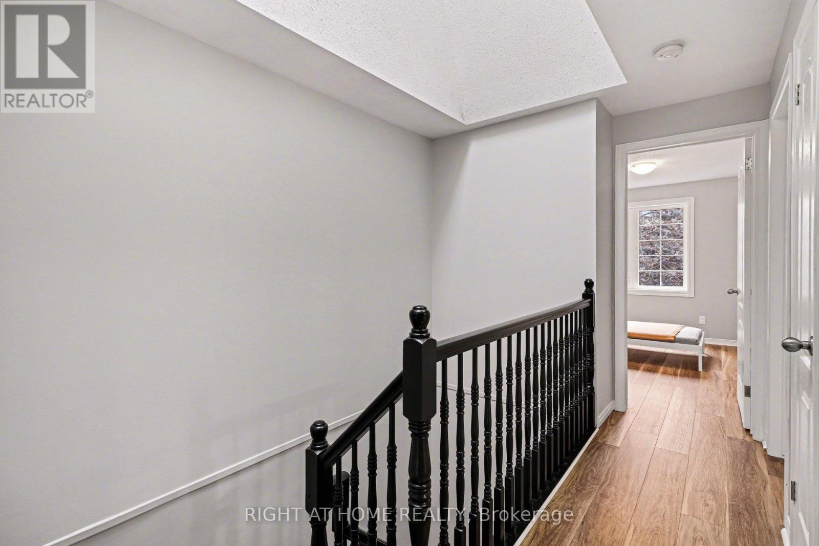 29 - 26 Wrenwood Crescent