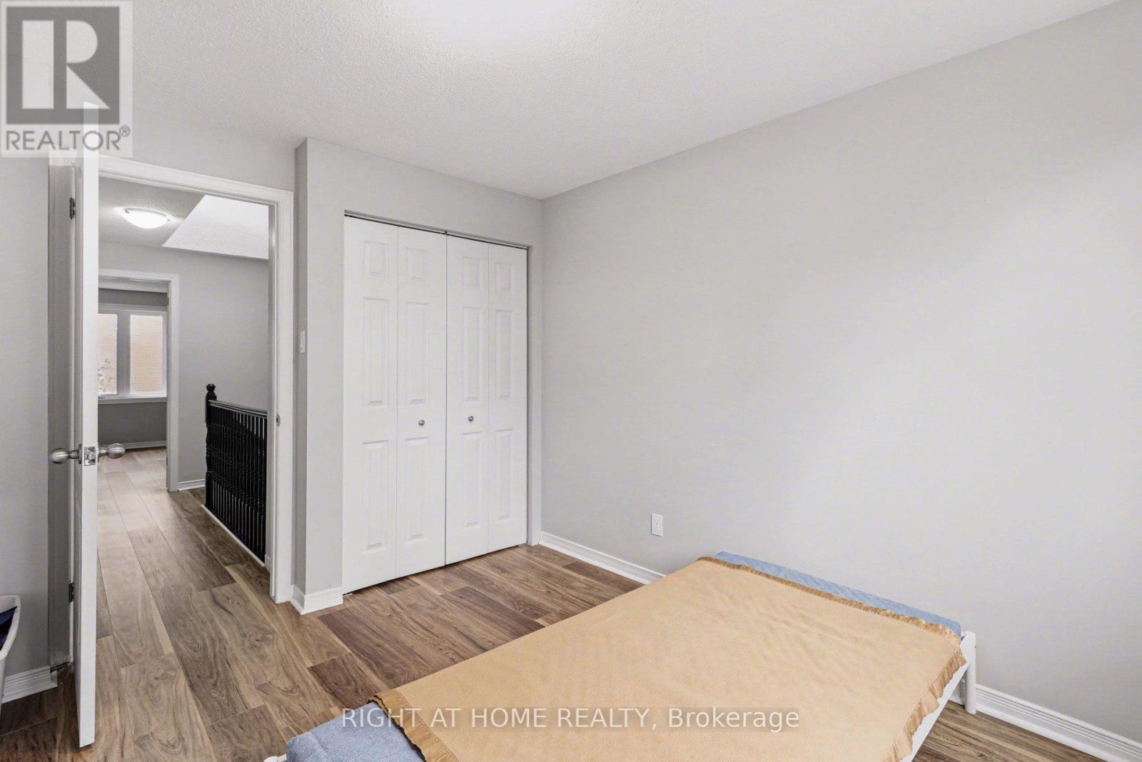 29 - 26 Wrenwood Crescent
