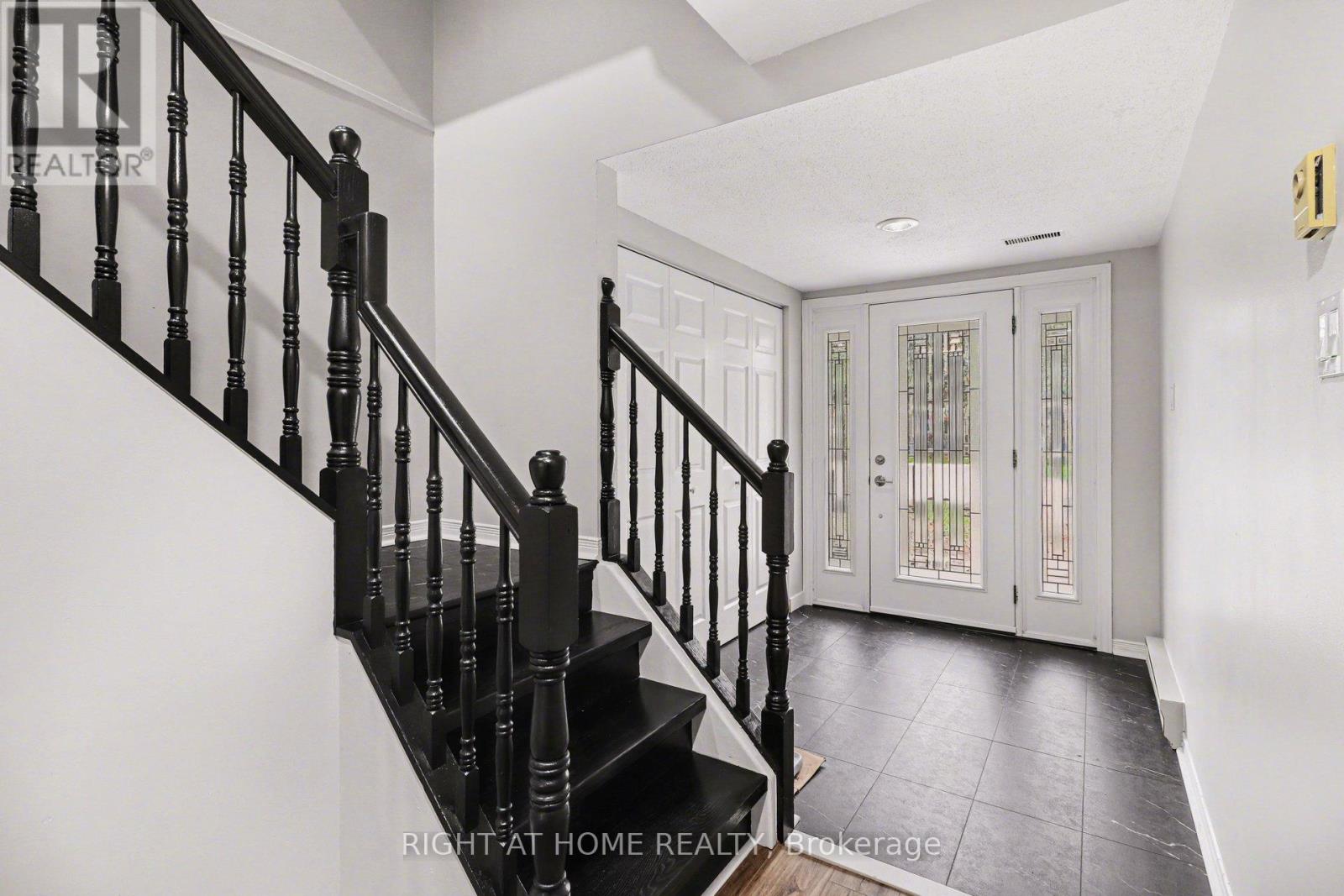 29 - 26 Wrenwood Crescent