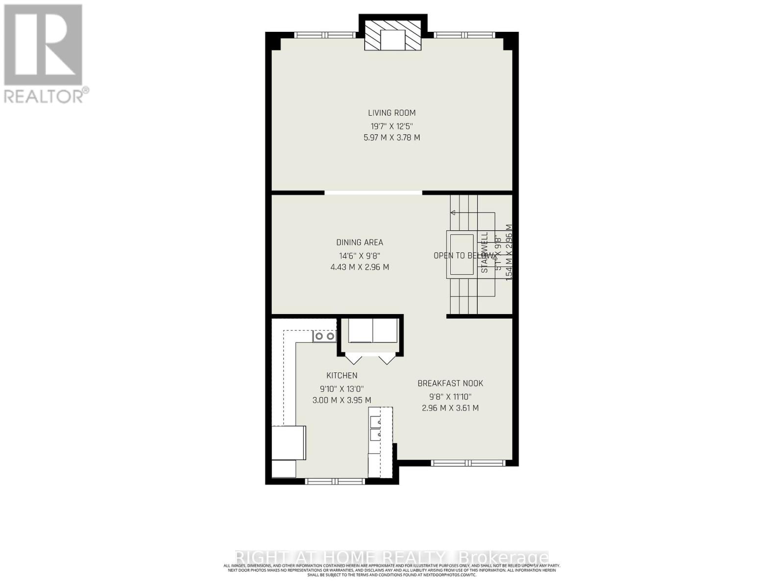 29 - 26 Wrenwood Crescent