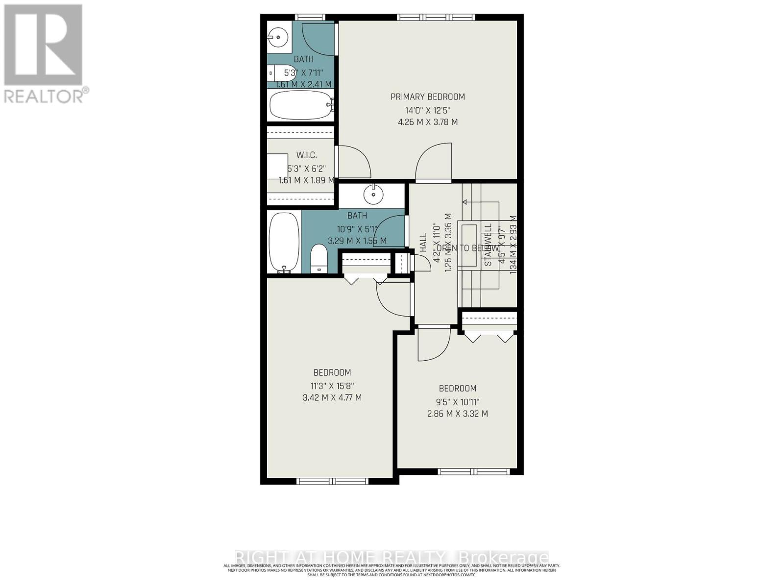 29 - 26 Wrenwood Crescent