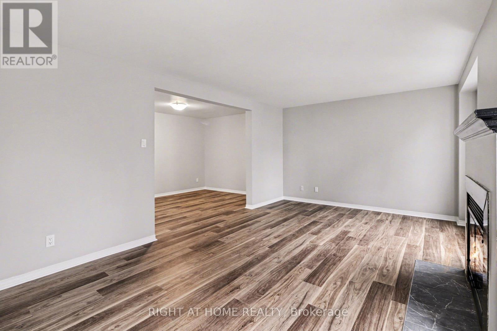 29 - 26 Wrenwood Crescent