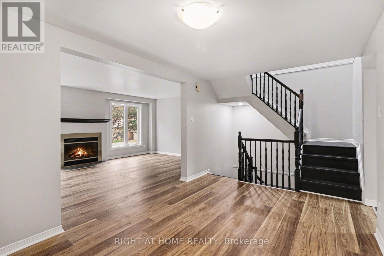 29 - 26 Wrenwood Crescent