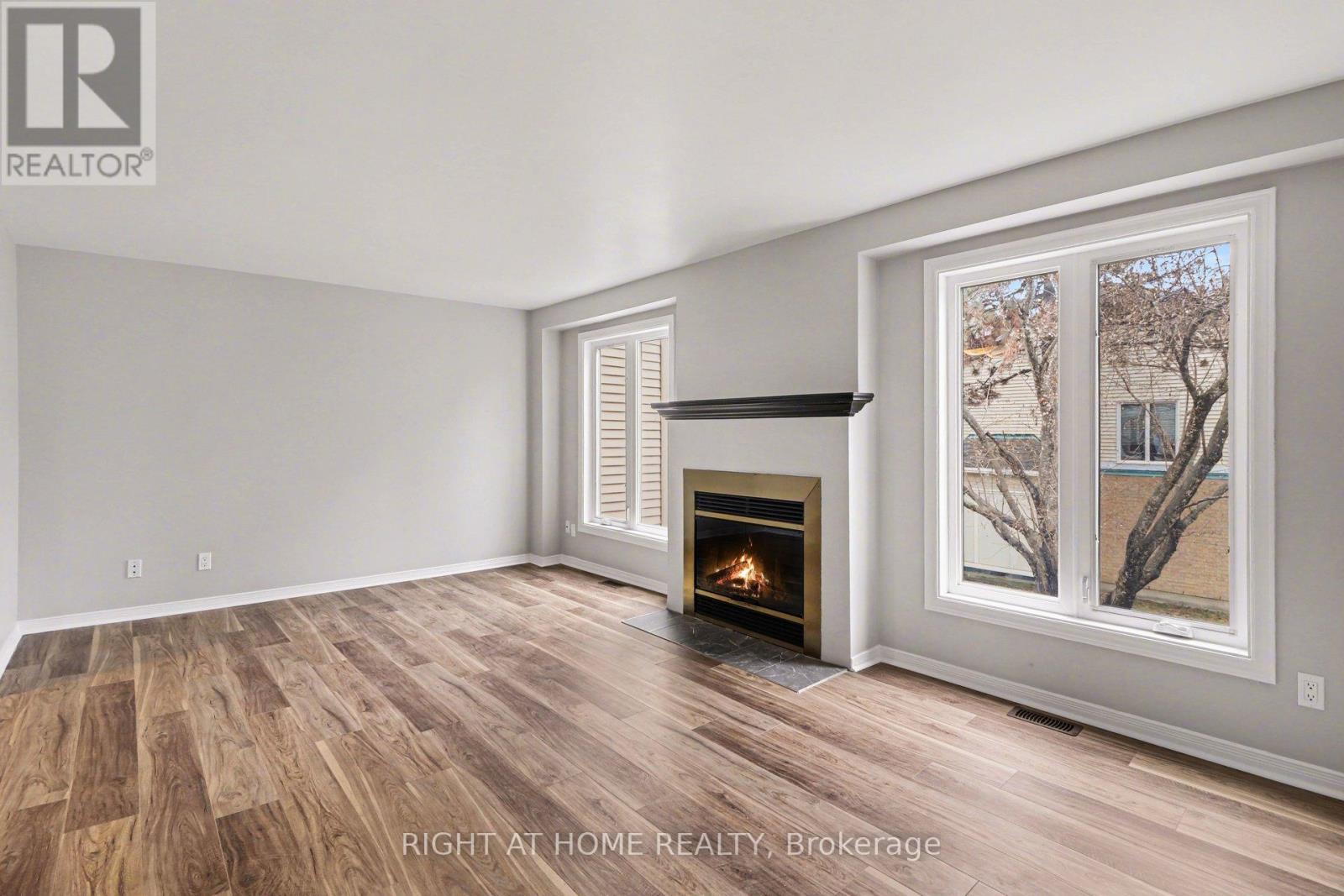 29 - 26 Wrenwood Crescent
