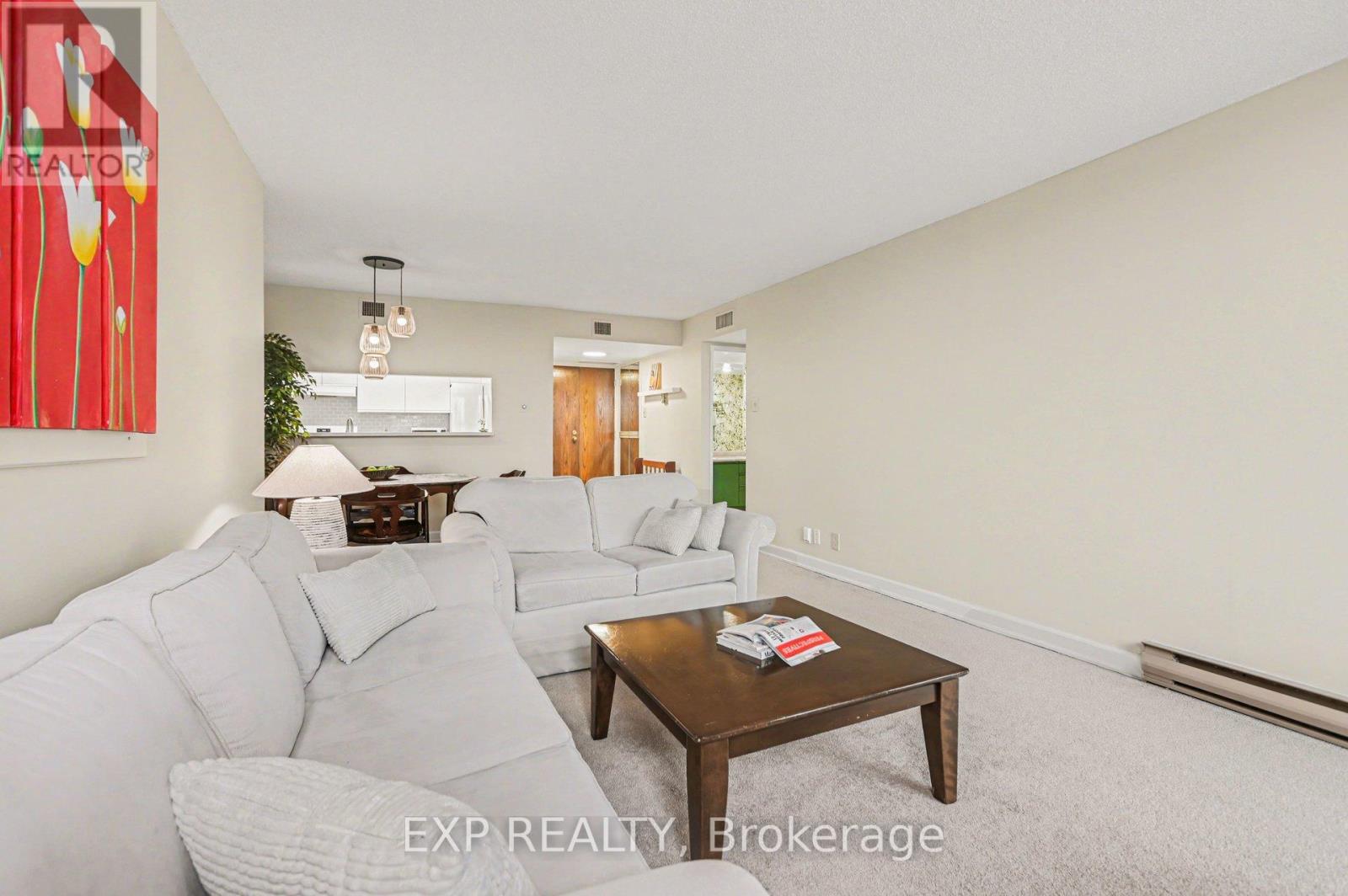 503 - 2019 Carling Avenue