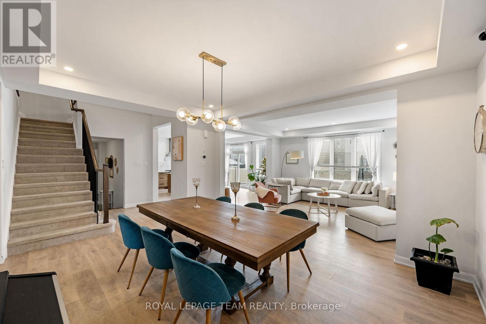 98 Ralph Erfle Way