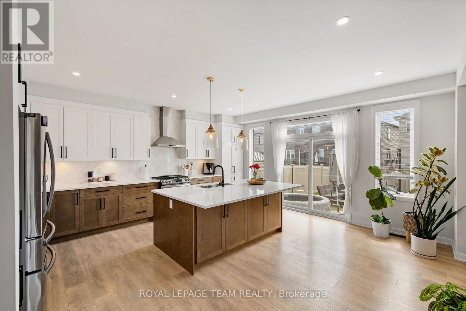 98 Ralph Erfle Way