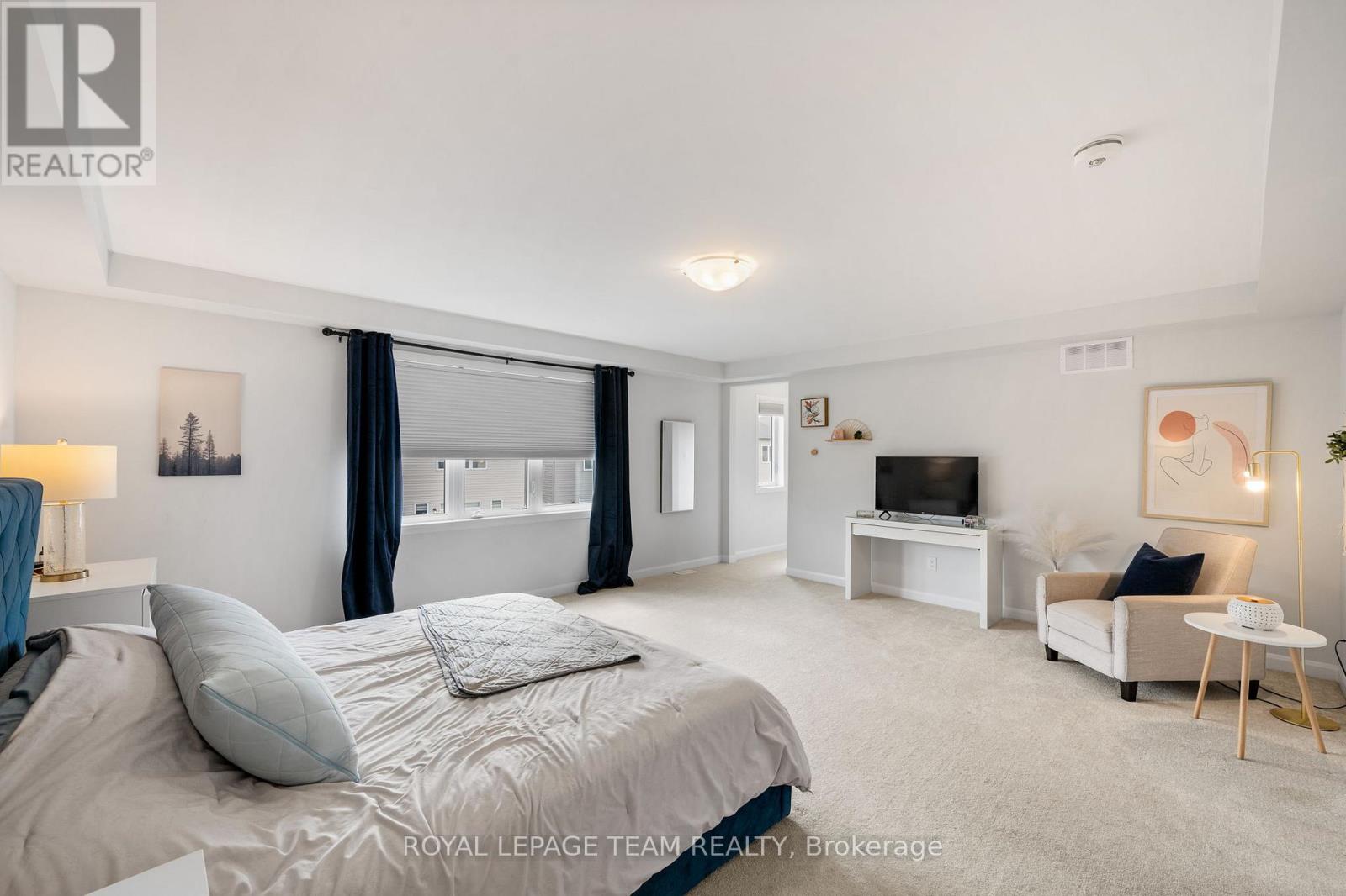 98 Ralph Erfle Way