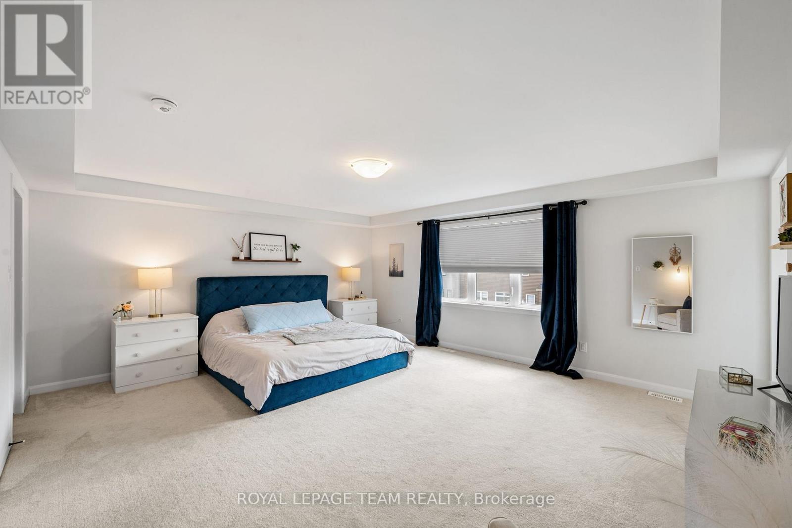 98 Ralph Erfle Way