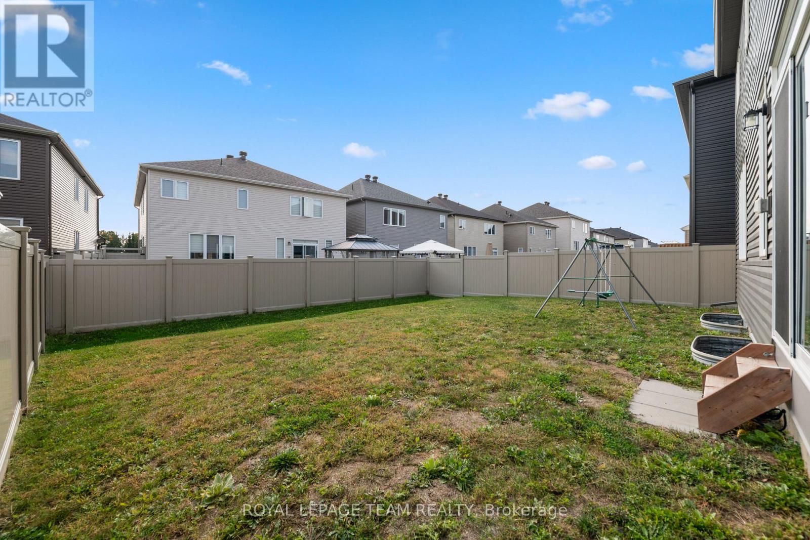 98 Ralph Erfle Way