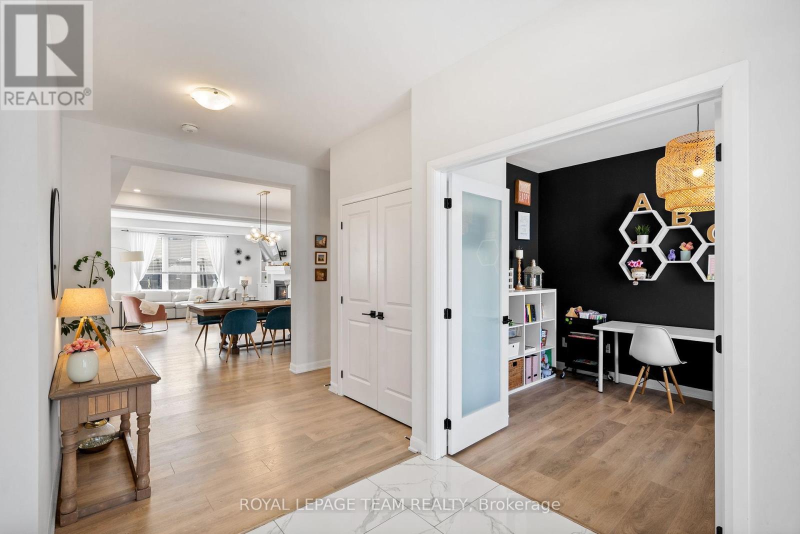 98 Ralph Erfle Way