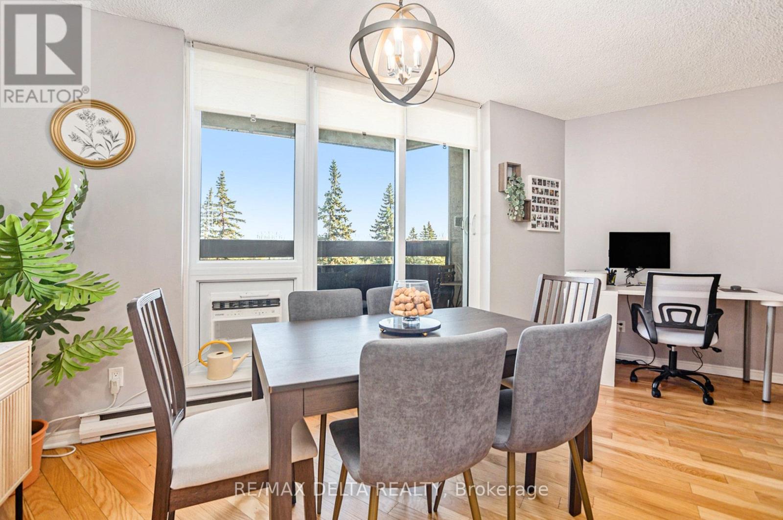 513 - 2020 Jasmine Crescent