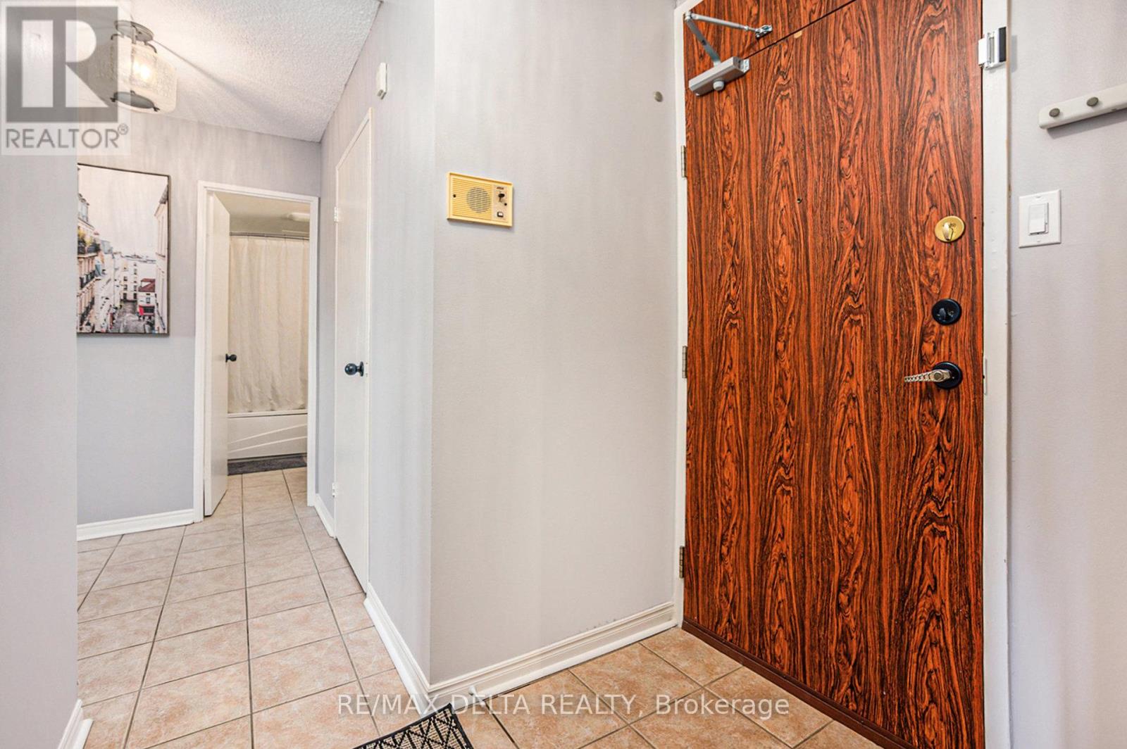 513 - 2020 Jasmine Crescent