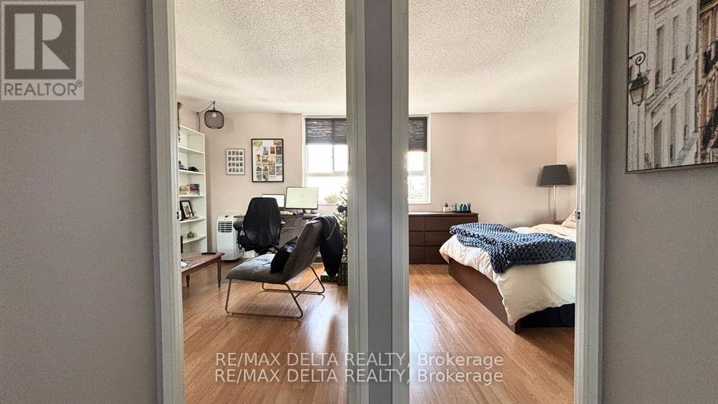 513 - 2020 Jasmine Crescent