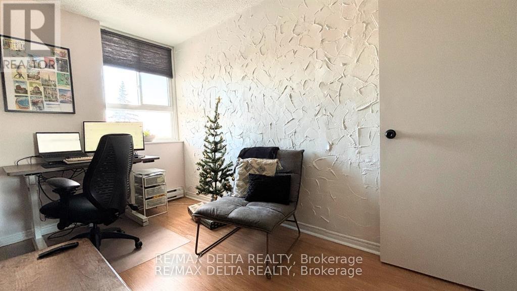 513 - 2020 Jasmine Crescent