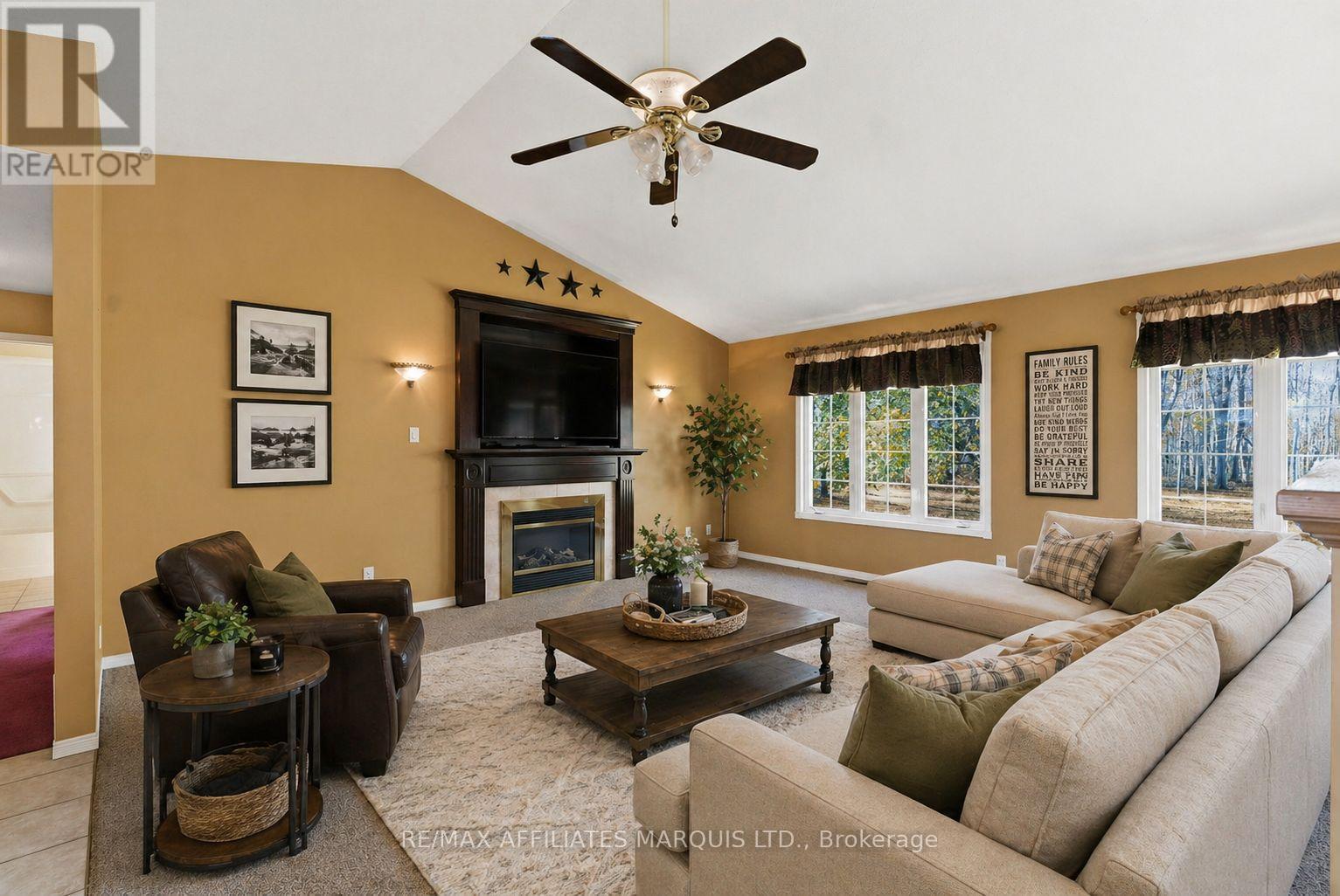 3066 Goldfield Road