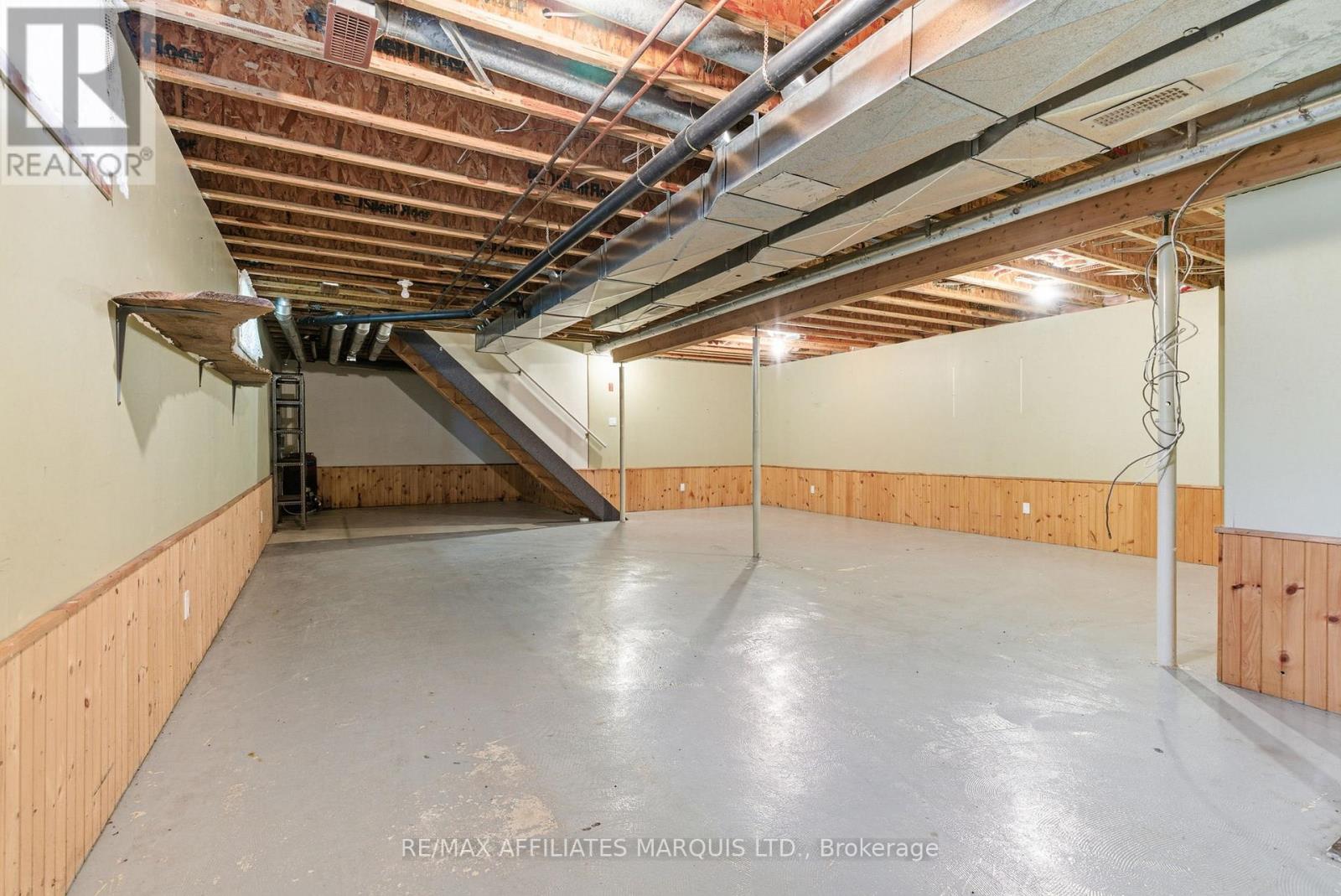 3066 Goldfield Road