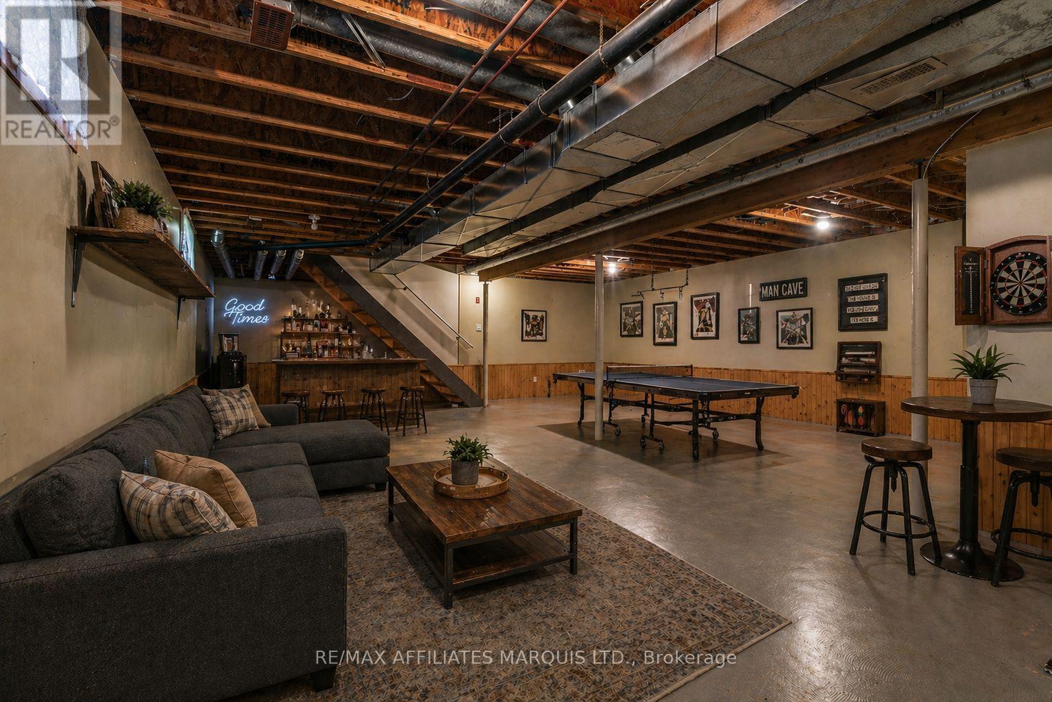 3066 Goldfield Road