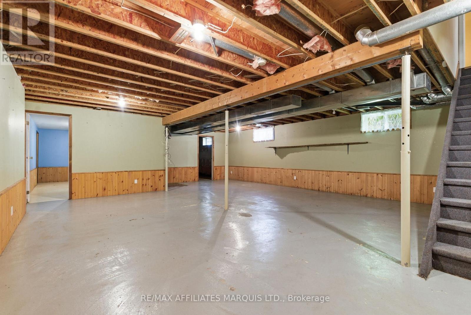 3066 Goldfield Road