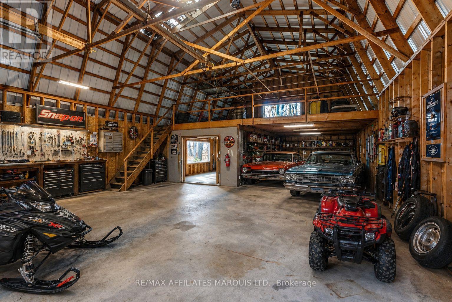 3066 Goldfield Road