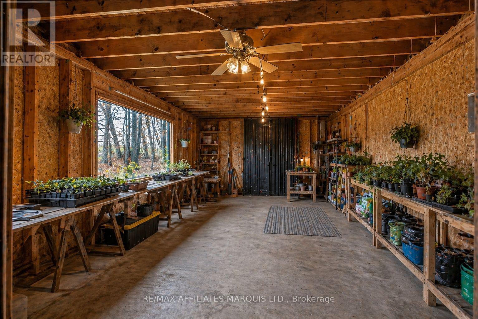 3066 Goldfield Road