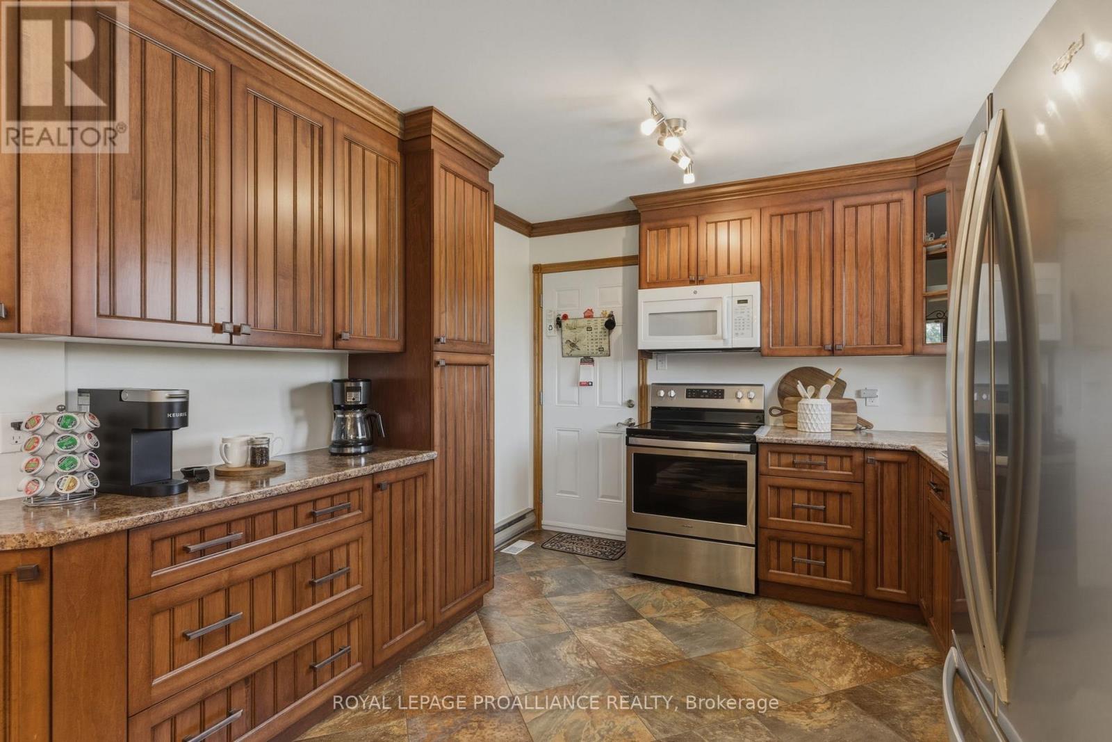 3455 County Rd 26 Road