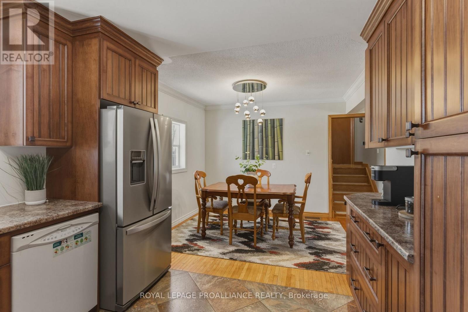 3455 County Rd 26 Road