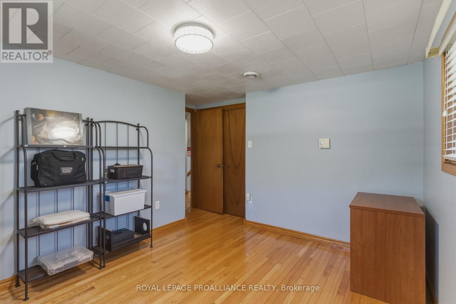 3455 County Rd 26 Road