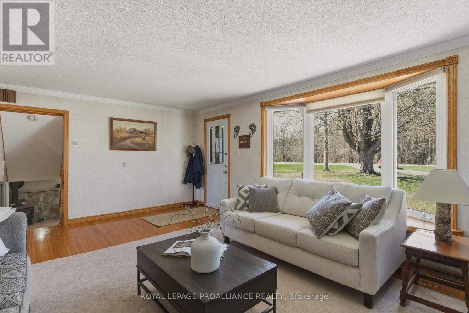 3455 County Rd 26 Road