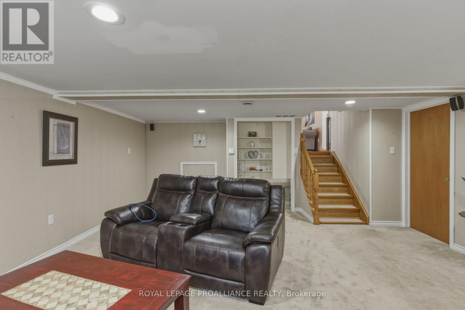 3455 County Rd 26 Road