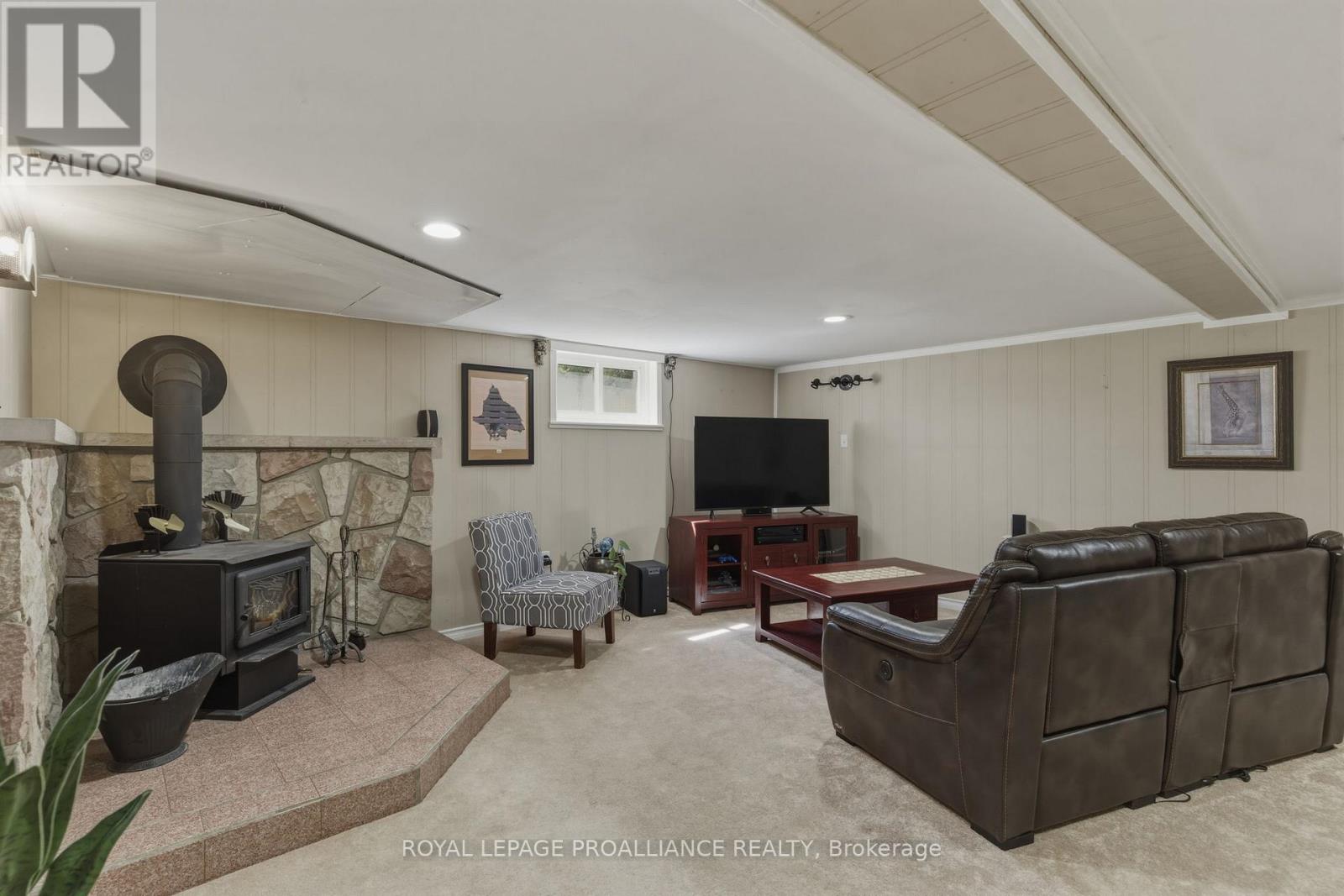 3455 County Rd 26 Road