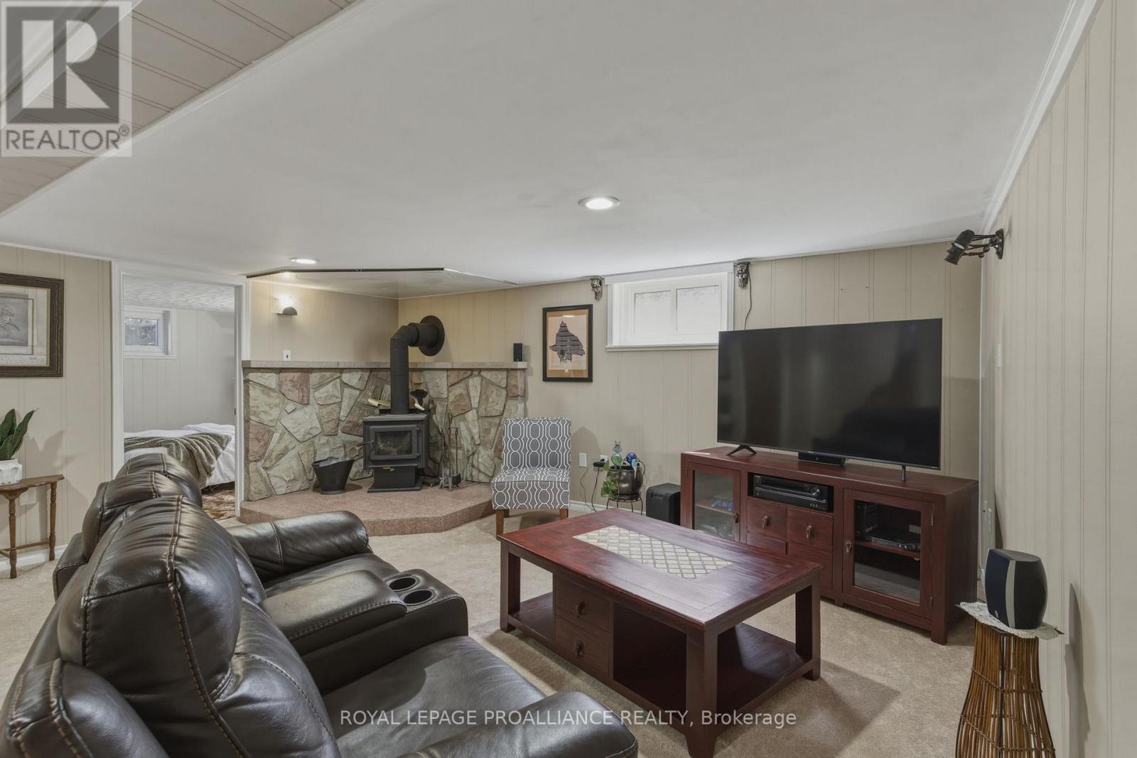 3455 County Rd 26 Road