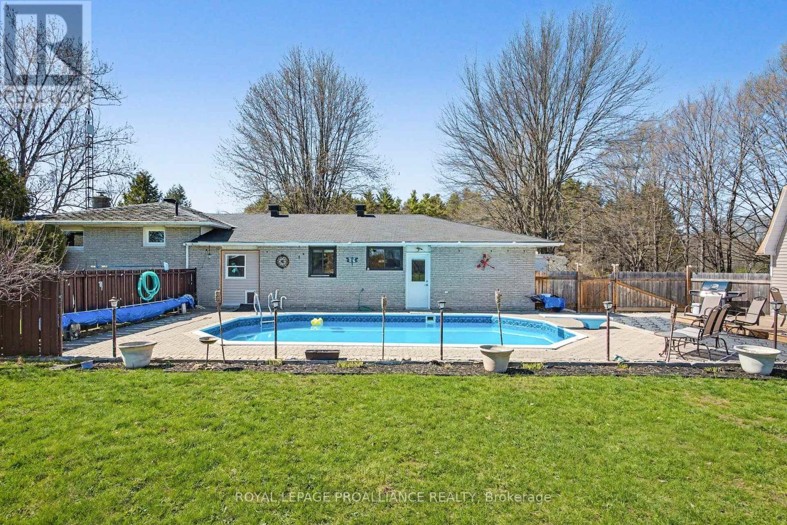 3455 County Rd 26 Road