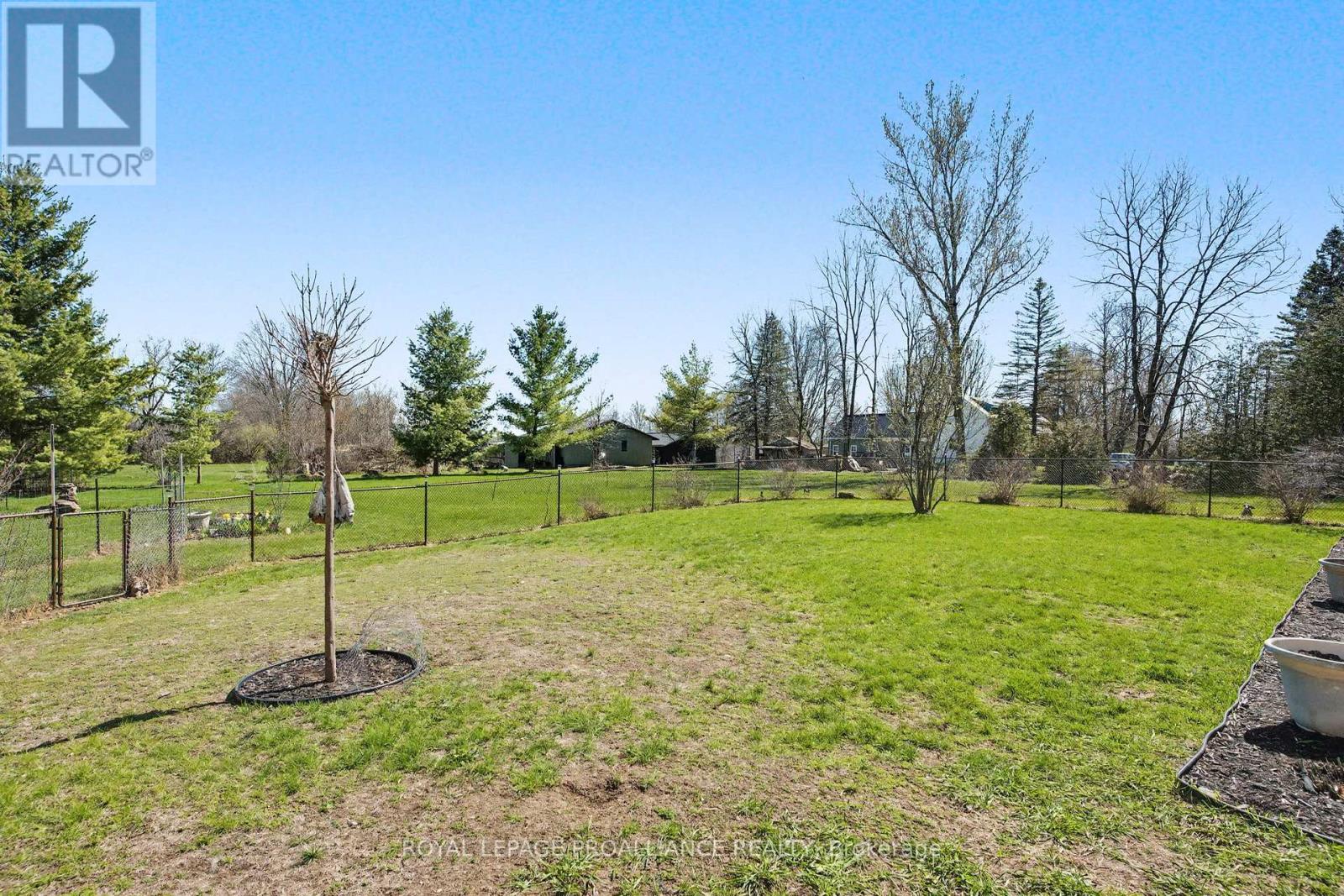 3455 County Rd 26 Road