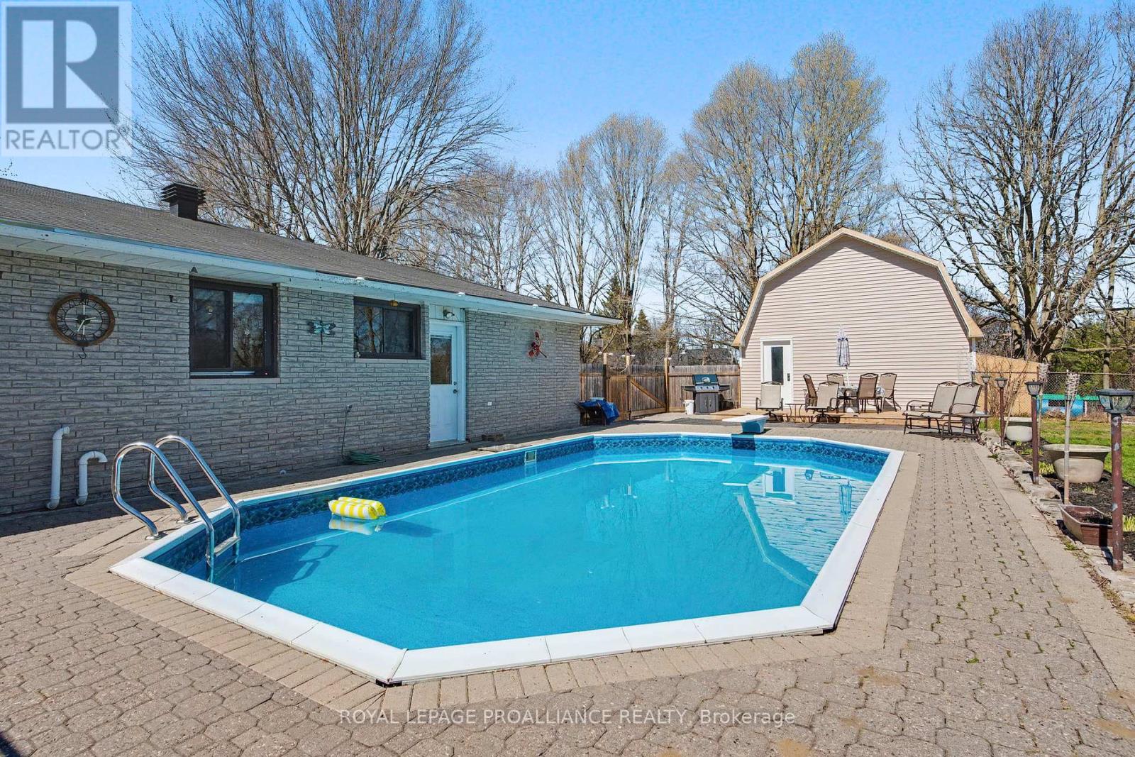 3455 County Rd 26 Road